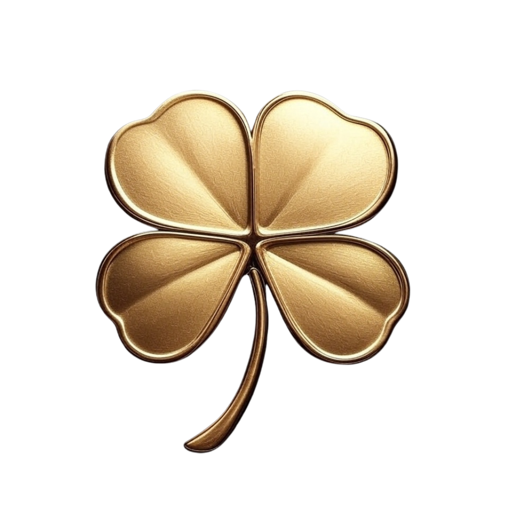 Premium Blackjack